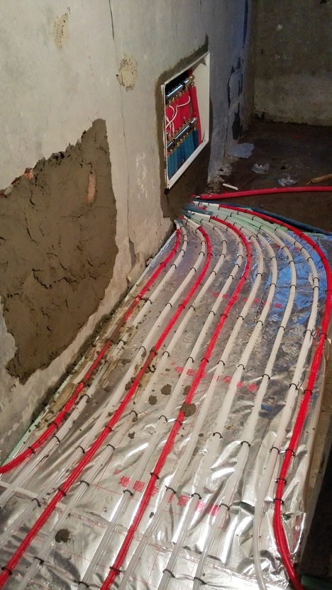 ��Ʒ����ů�ܵ���װ��Ŀ