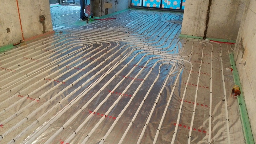 ��Ʒ����ů�ܵ���װ��Ŀ