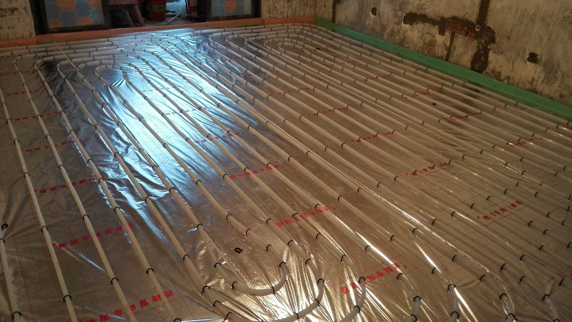 ��Ʒ����ů�ܵ���װ��Ŀ