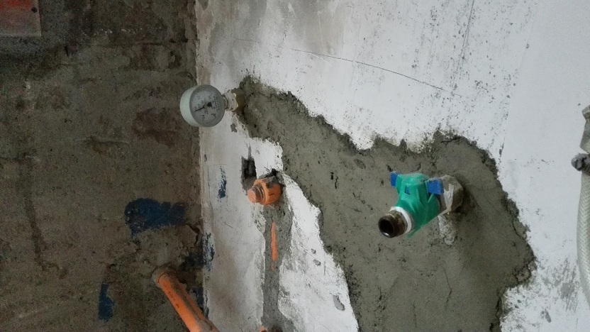 ��Ʒ����ů�ܵ���װ��Ŀ