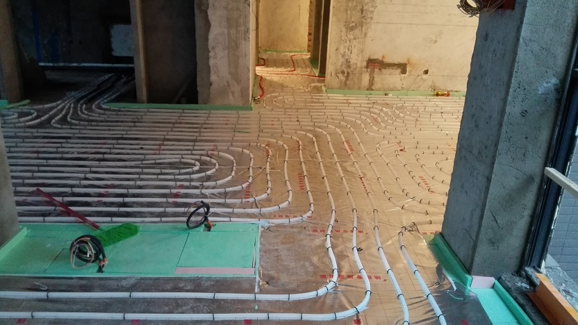 ��Ʒ����ů�ܵ���װ��Ŀ