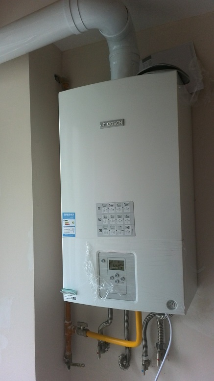 �������л�԰��ů�ڹ�¯ů��Ƭ��װ���