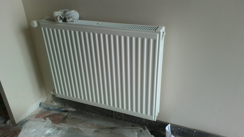 �������л�԰��ů�ڹ�¯ů��Ƭ��װ���