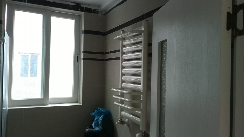 �������л�԰��ů�ڹ�¯ů��Ƭ��װ���