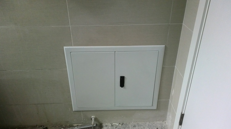 �������л�԰��ů�ڹ�¯ů��Ƭ��װ���