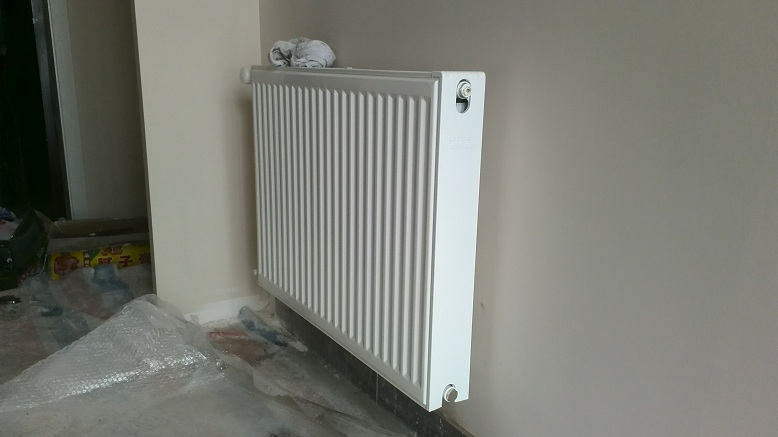 �������л�԰��ů�ڹ�¯ů��Ƭ��װ���