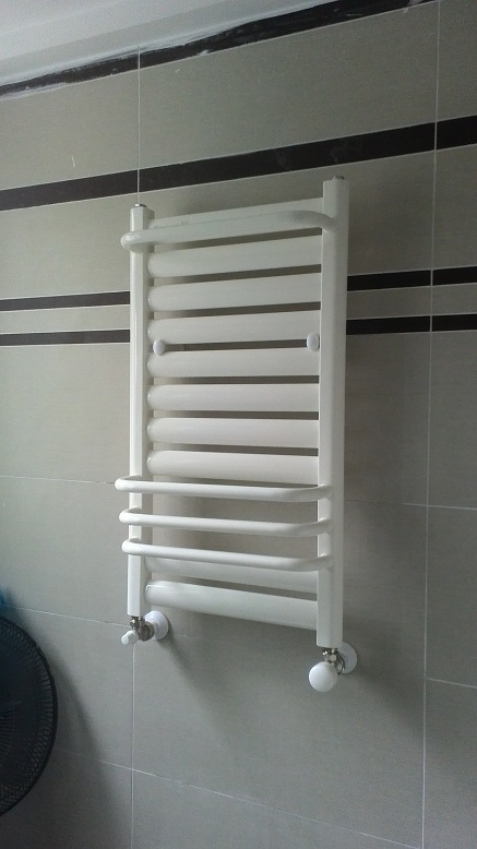 �������л�԰��ů�ڹ�¯ů��Ƭ��װ���