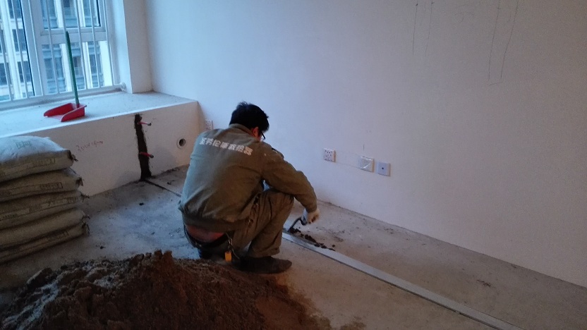 �ɶ�������ů-����ʱ�����ů���ܵ�����