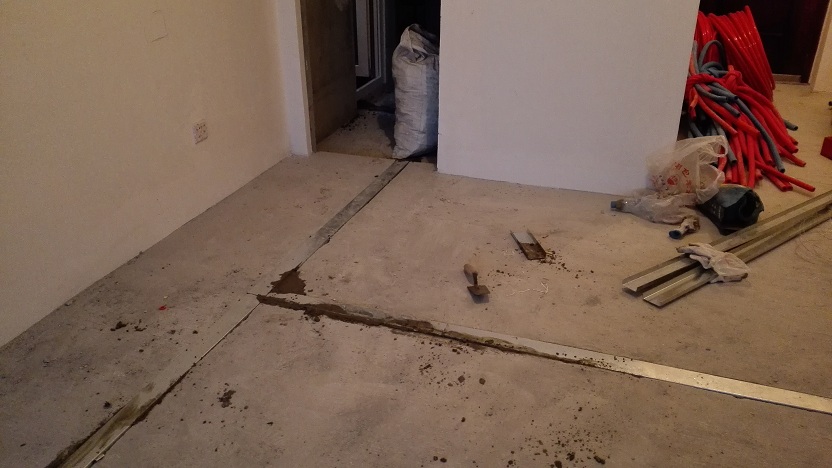 �ɶ�������ů-����ʱ�����ů���ܵ�����