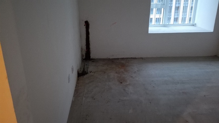 �ɶ�������ů-����ʱ�����ů���ܵ�����