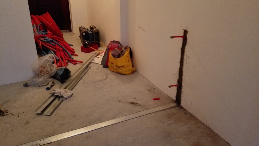 �ɶ�������ů-����ʱ�����ů���ܵ�����