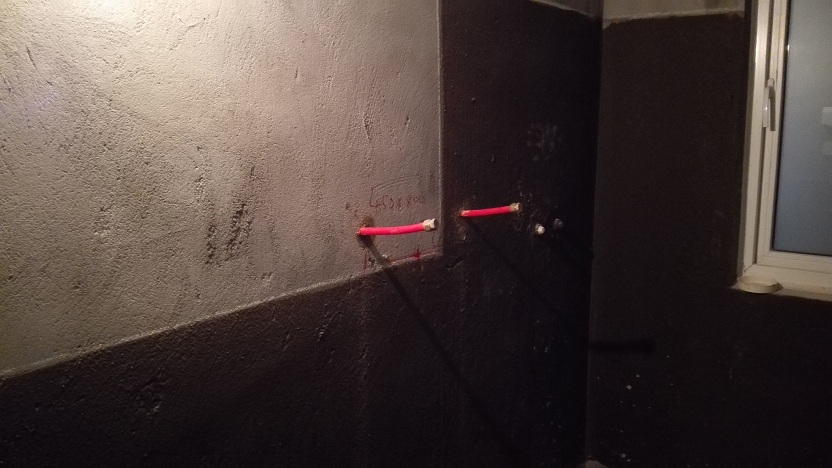 �ɶ�������ů-����ʱ�����ů���ܵ�����