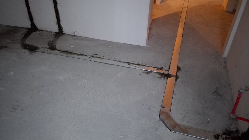 �ɶ�������ů-����ʱ�����ů���ܵ�����