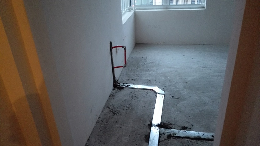 �ɶ�������ů-����ʱ�����ů���ܵ�����