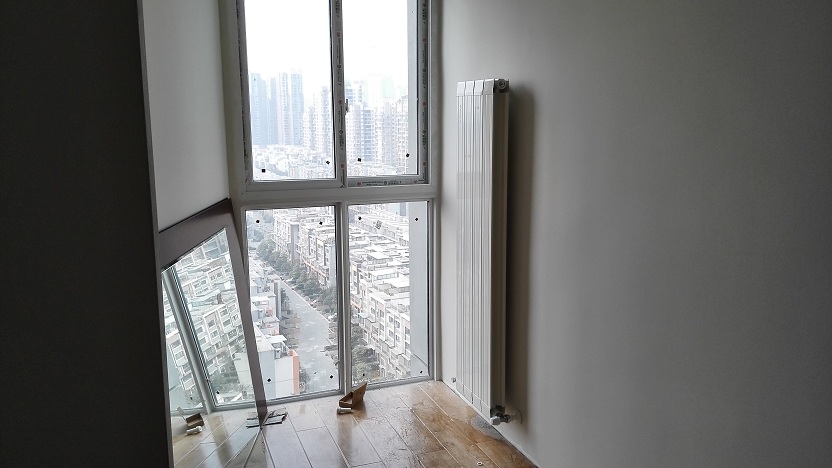 �ɶ�������ů-�����ů��Ƭ��װ����