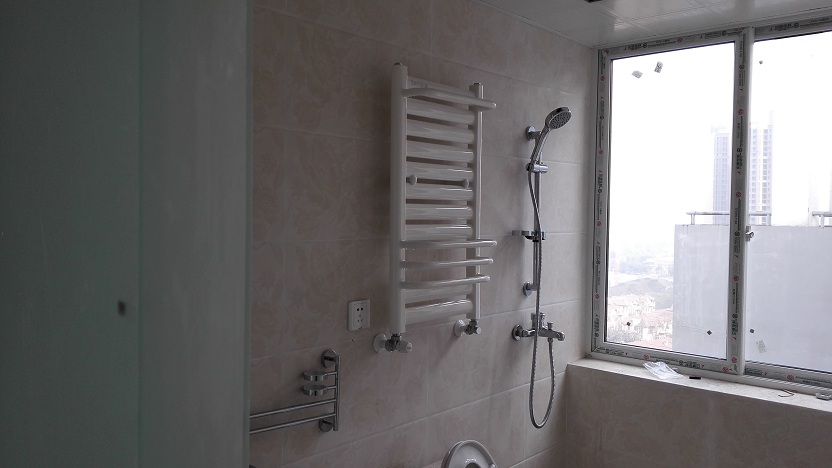 �ɶ�������ů-�����ů��Ƭ��װ����