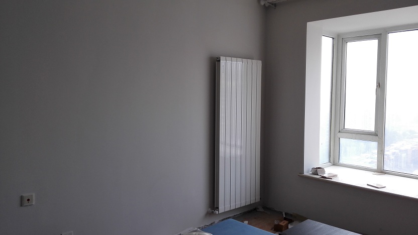 �ɶ�������ů-�����ů��Ƭ��װ����