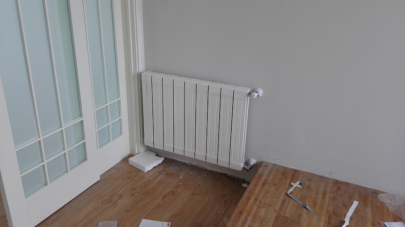 �ɶ�������ů-�����ů��Ƭ��װ����