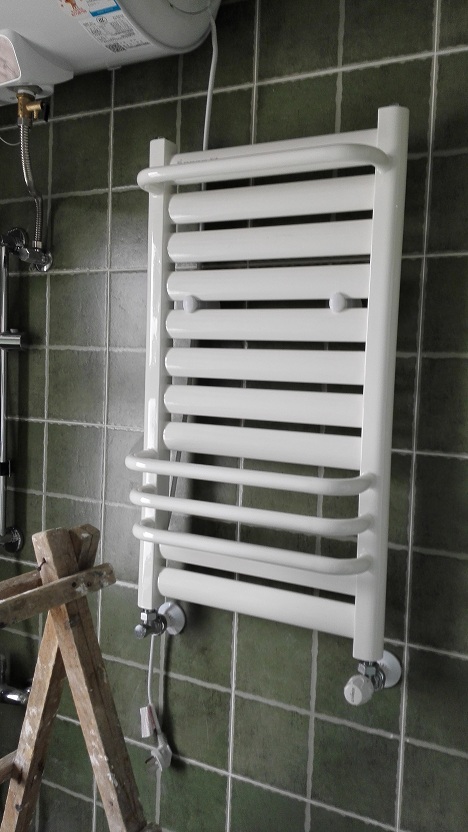 �ɶ�������ů-�����ů��Ƭ��װ����