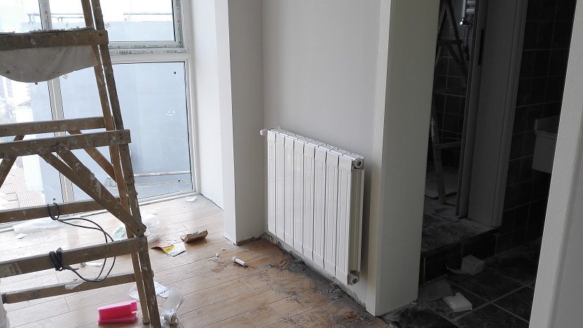 �ɶ�������ů-�����ů��Ƭ��װ����