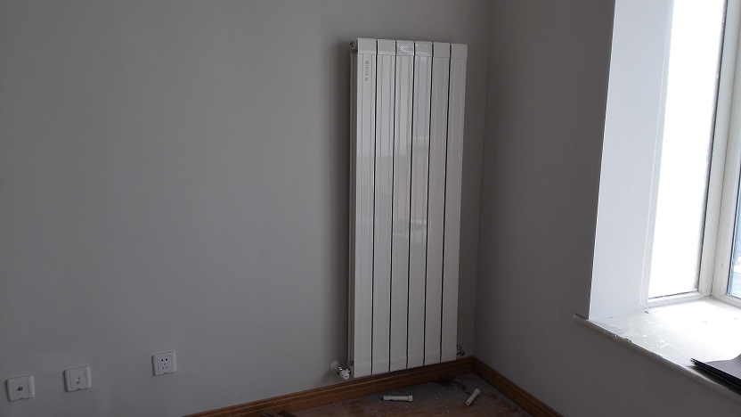 �ɶ�������ů-�����ů��Ƭ��װ����