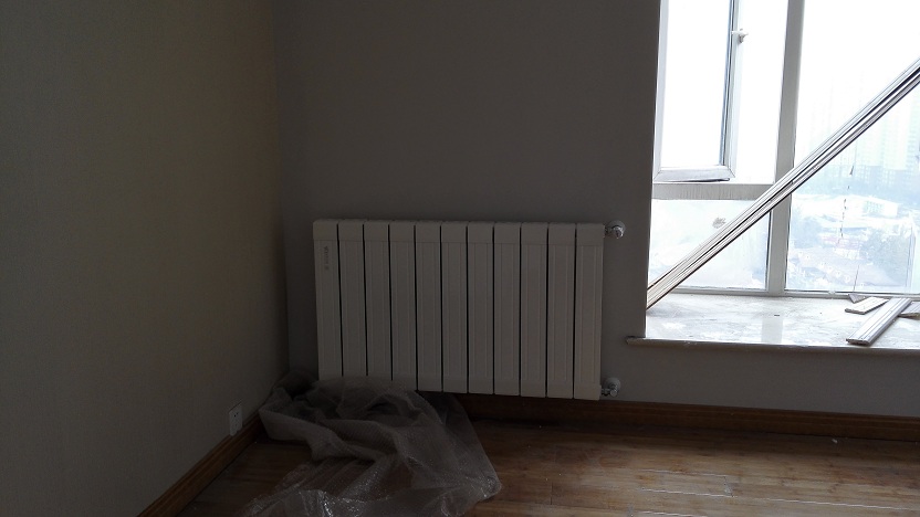 �ɶ�������ů-�����ů��Ƭ��װ����