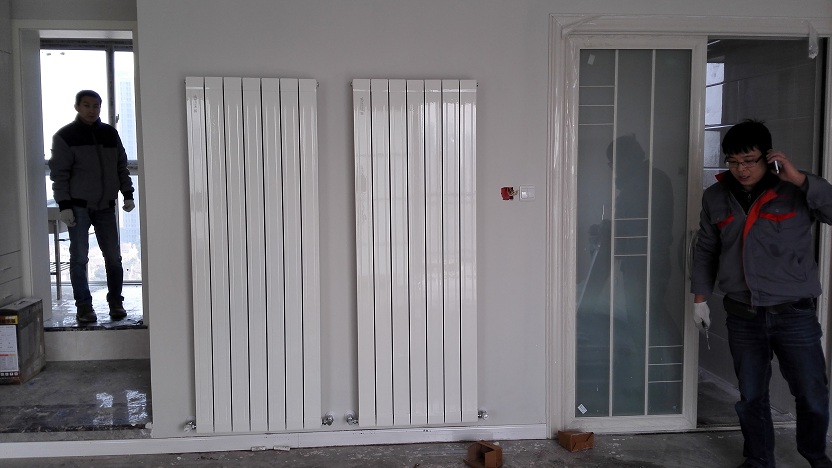 �ɶ�������ů-�����ů��Ƭ��װ����