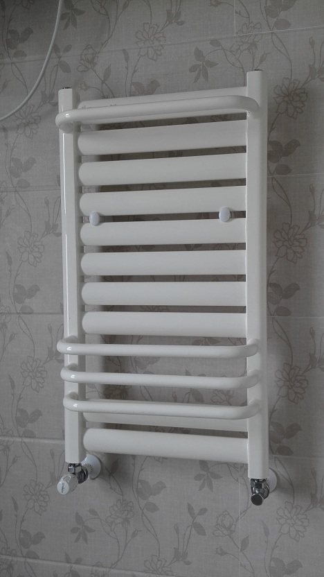 �ɶ�������ů-�����ů��Ƭ��װ����