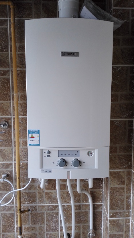 �ɶ�������ů-�����ů��Ƭ��װ����