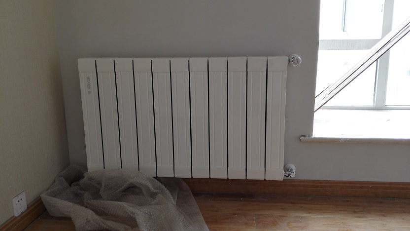 �ɶ�������ů-�����ů��Ƭ��װ����