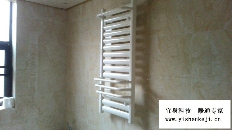 �ɶ�������ů-������Ʒ��װů����װ