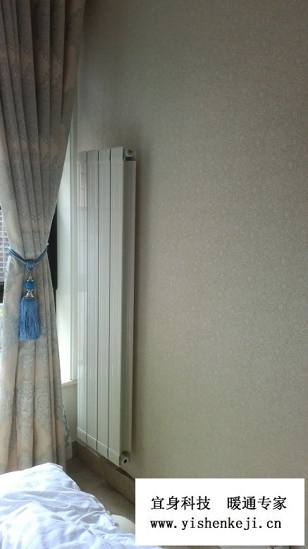 �ɶ�������ů-������Ʒ��װů����װ