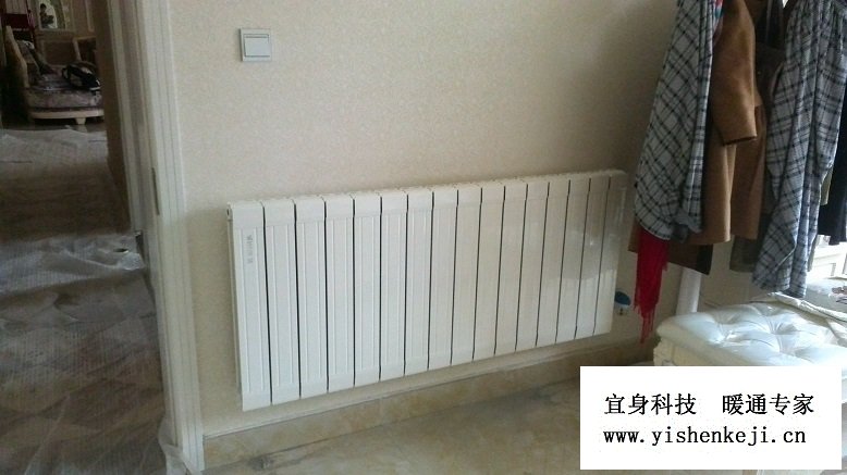 �ɶ�������ů-������Ʒ��װů����װ