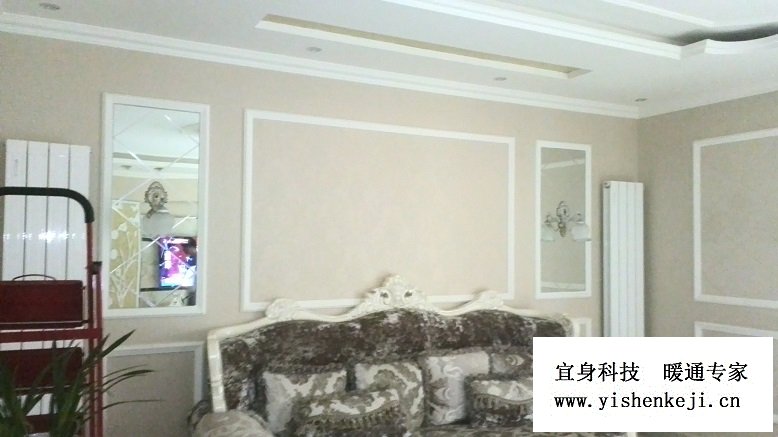 �ɶ�������ů-������Ʒ��װů����װ