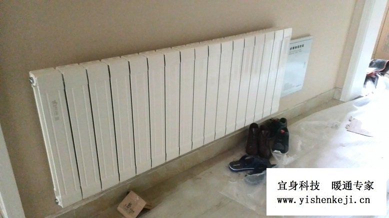 �ɶ�������ů-������Ʒ��װů����װ