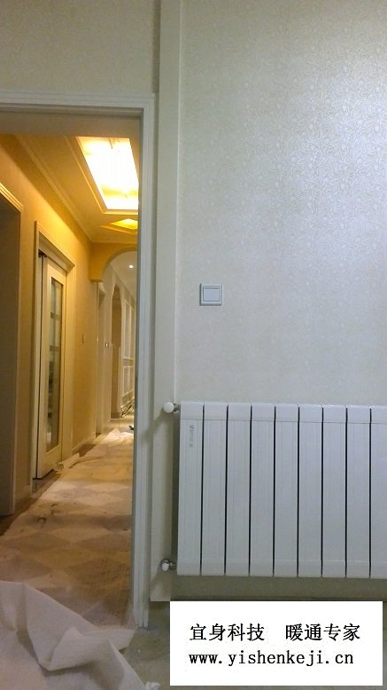 �ɶ�������ů-������Ʒ��װů����װ