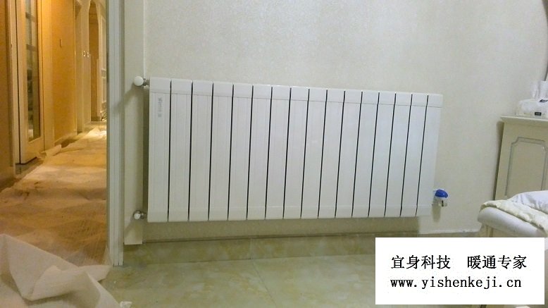 �ɶ�������ů-������Ʒ��װů����װ