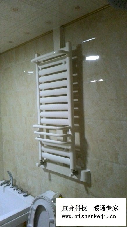 �ɶ�������ů-������Ʒ��װů����װ