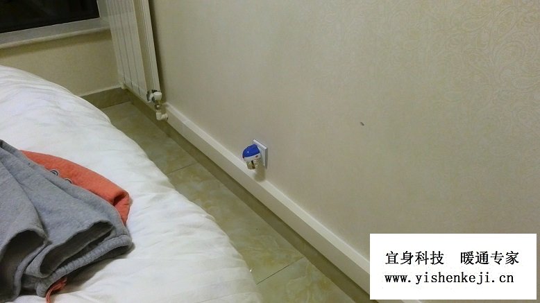 �ɶ�������ů-������Ʒ��װů����װ