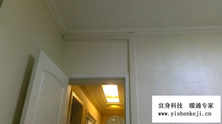 �ɶ�������ů-������Ʒ��װů����װ