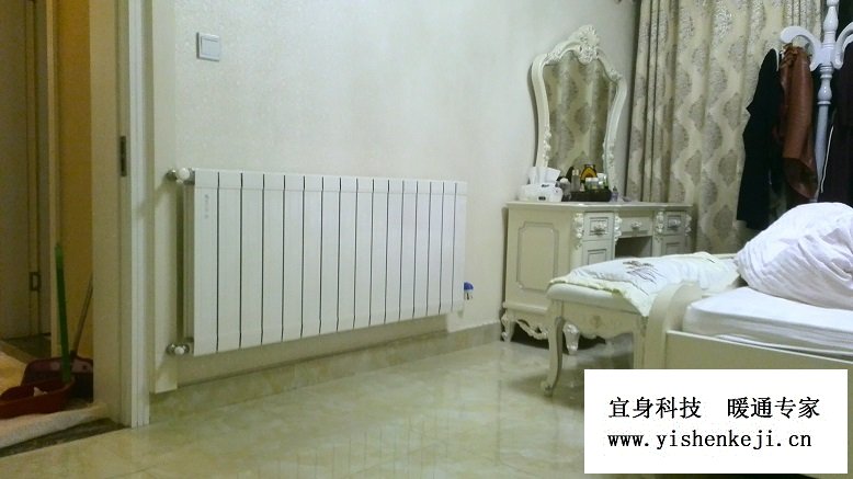 �ɶ�������ů-������Ʒ��װů����װ