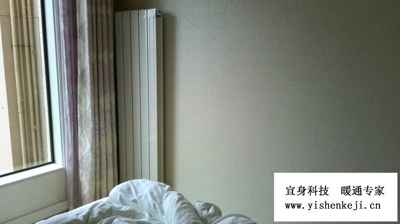 �ɶ�������ů-������Ʒ��װů����װ