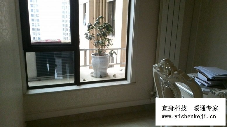 �ɶ�������ů-������Ʒ��װů����װ