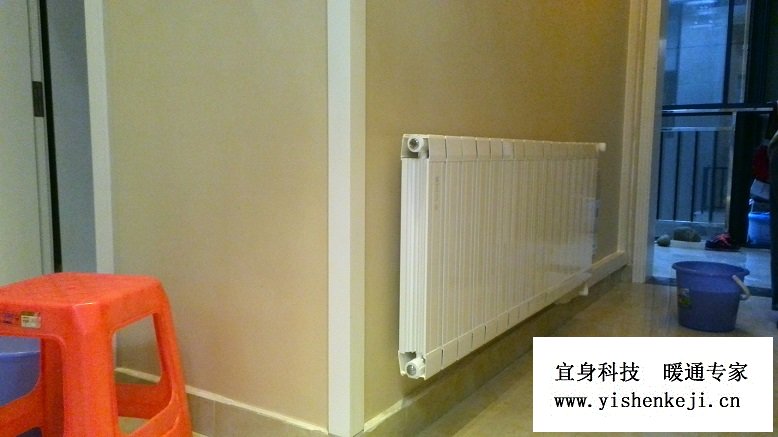 �ɶ�������ů-������Ʒ��װů����װ