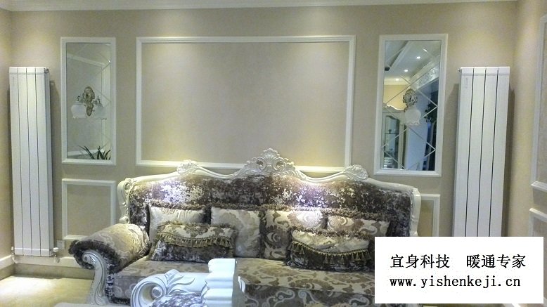 �ɶ�������ů-������Ʒ��װů����װ