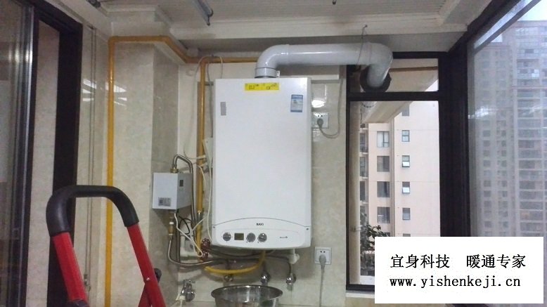 �ɶ�������ů-������Ʒ��װů����װ