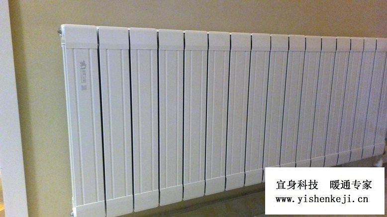 �ɶ�������ů-������Ʒ��װů����װ