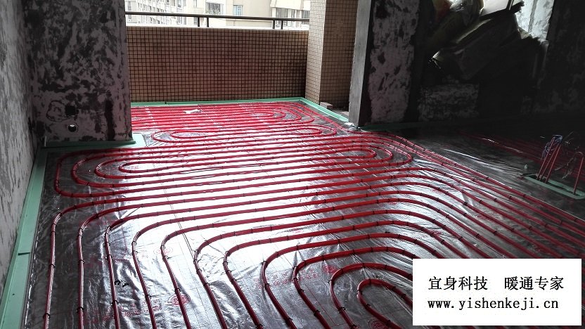 �ɶ�������ů-���ϻ�����ů�ܵ�����