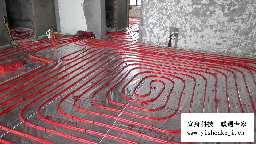 �ɶ�������ů-���ϻ�����ů�ܵ�����