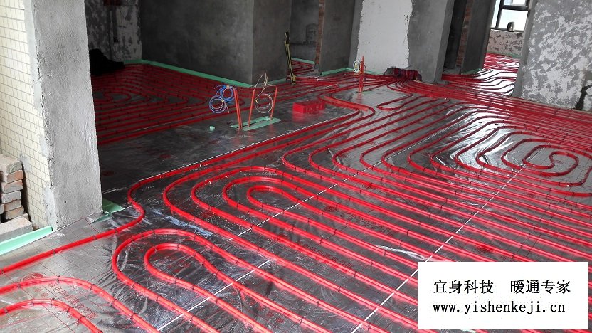 �ɶ�������ů-���ϻ�����ů�ܵ�����